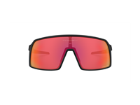 Occhiali da sole Oakley Uomo 0OO9406  37  940611 - 0OO9406  37  940611